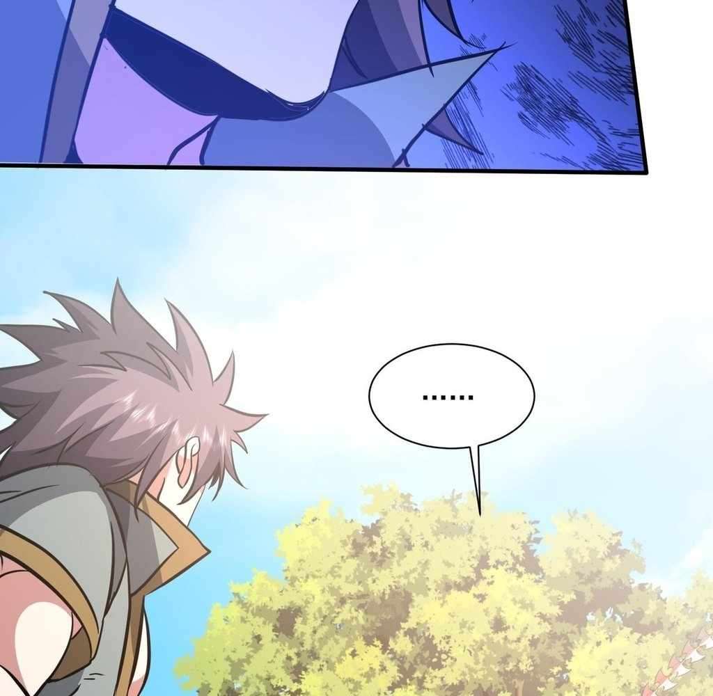 Page 5 of Chapter 37