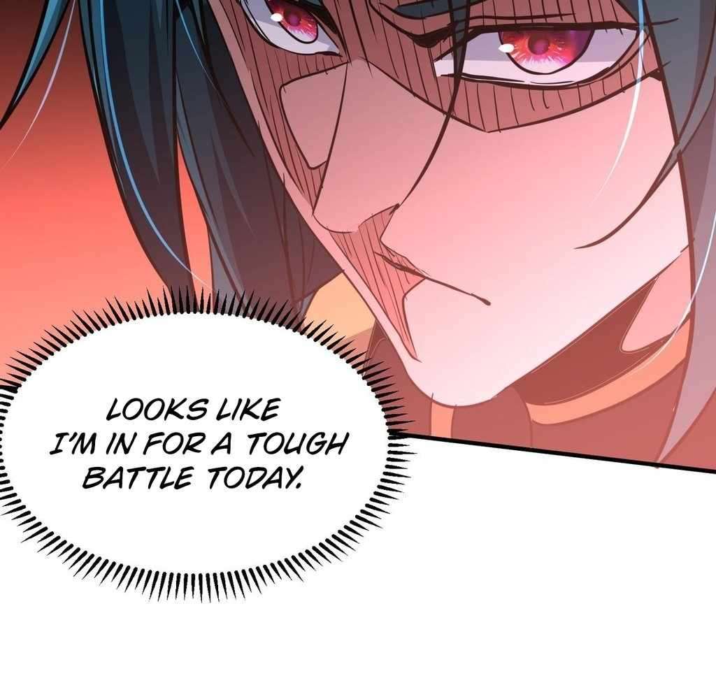 Page 8 of Chapter 37