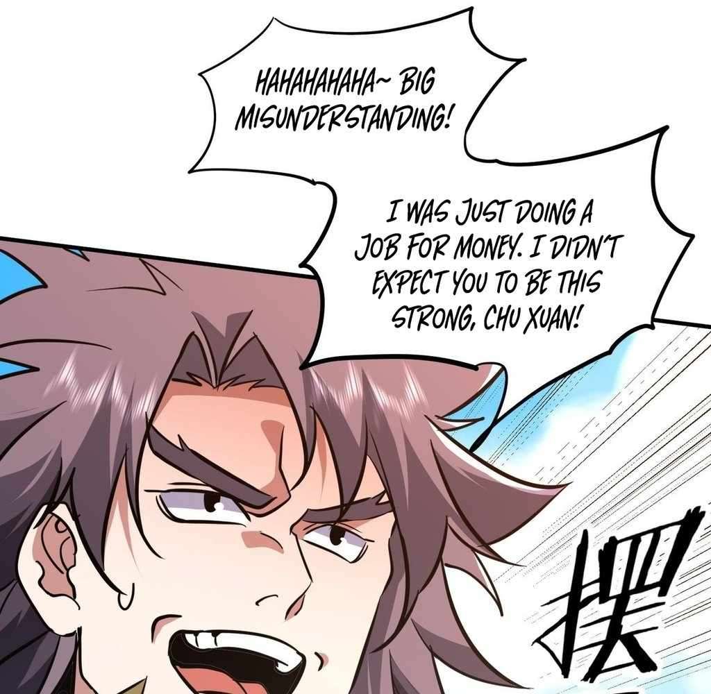 Page 10 of Chapter 37