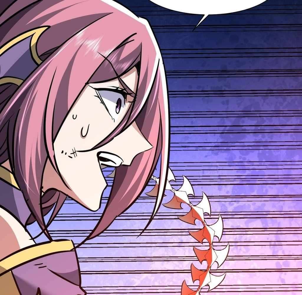 Page 100 of Chapter 37