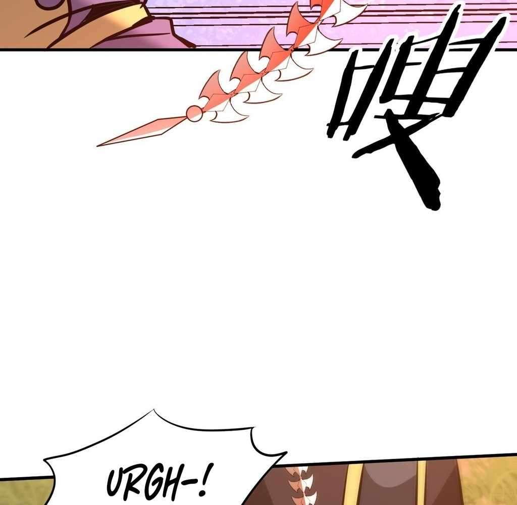 Page 101 of Chapter 37
