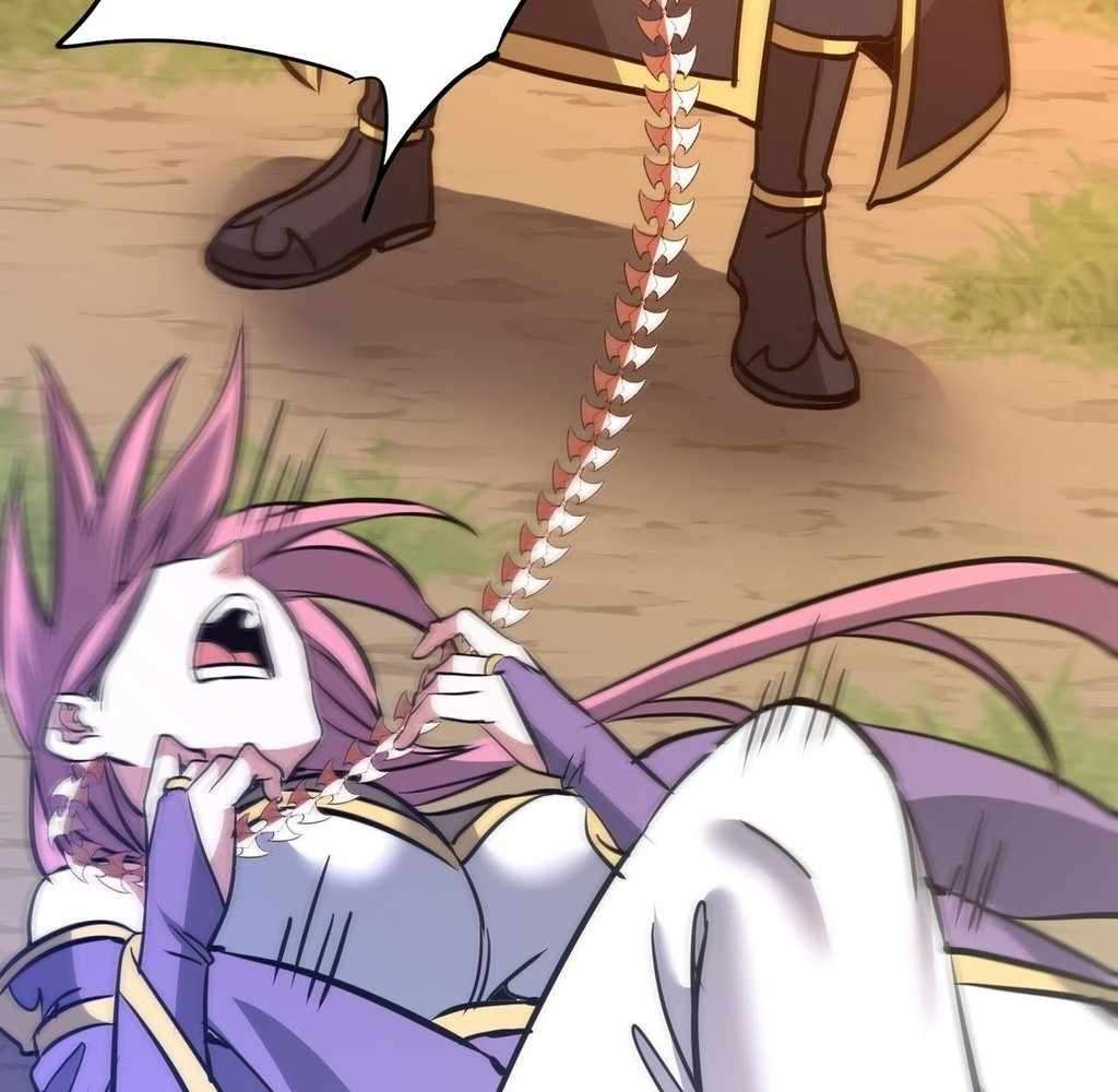 Page 102 of Chapter 37