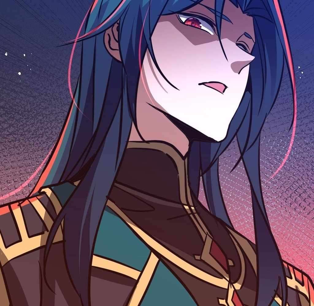 Page 105 of Chapter 37