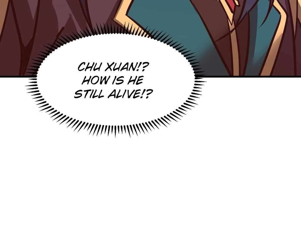 Page 106 of Chapter 37