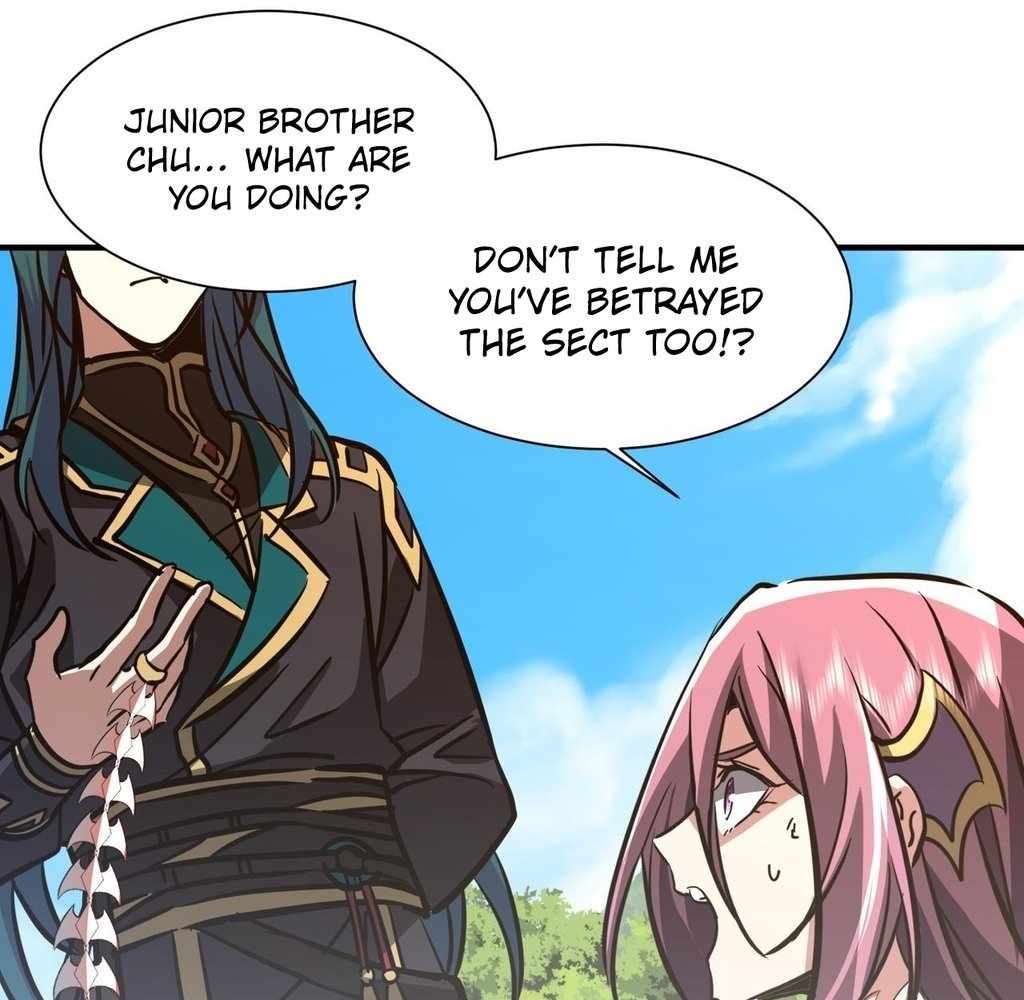 Page 107 of Chapter 37