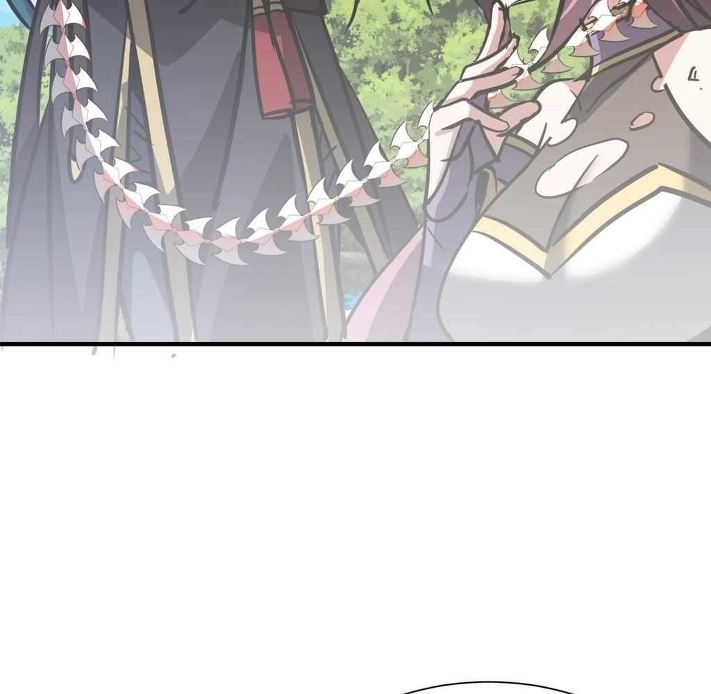 Page 108 of Chapter 37