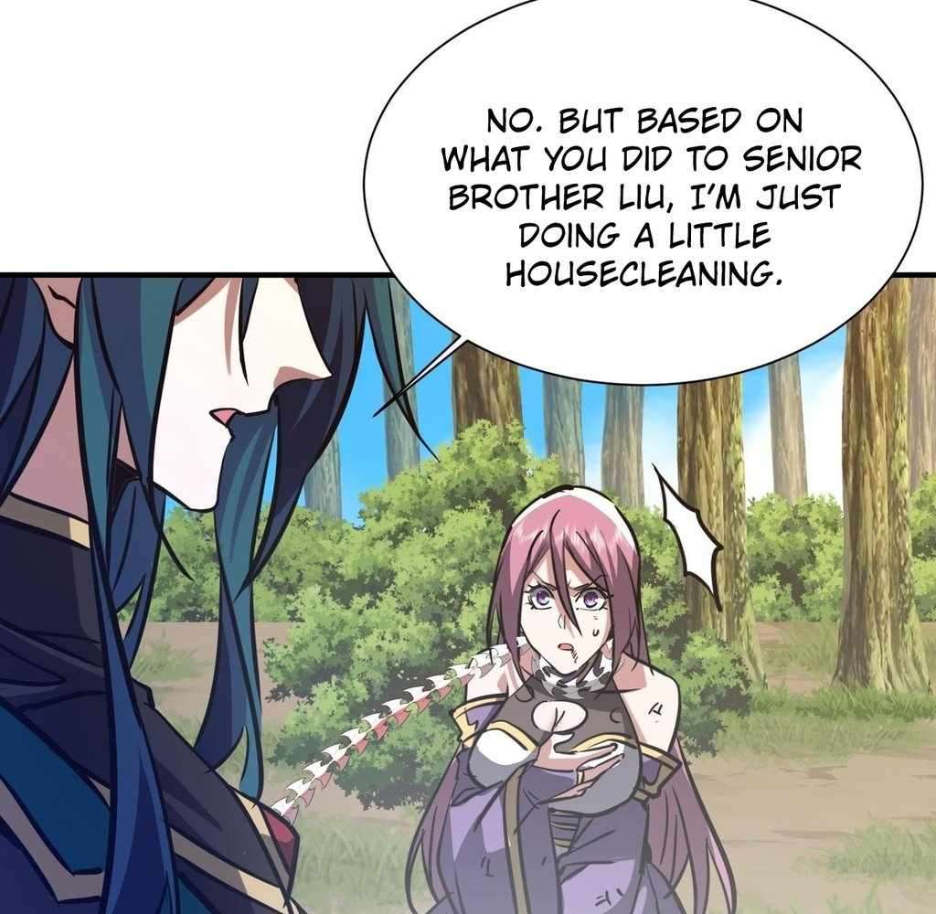 Page 109 of Chapter 37