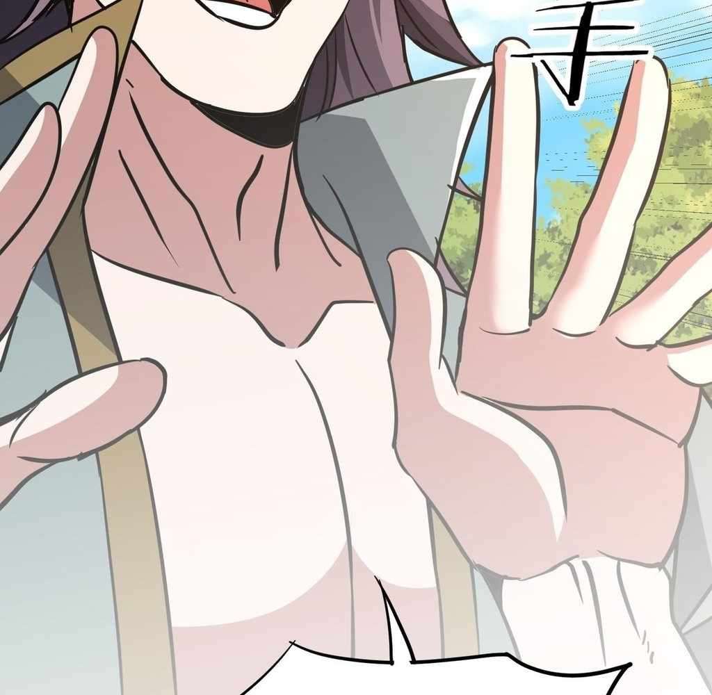 Page 11 of Chapter 37