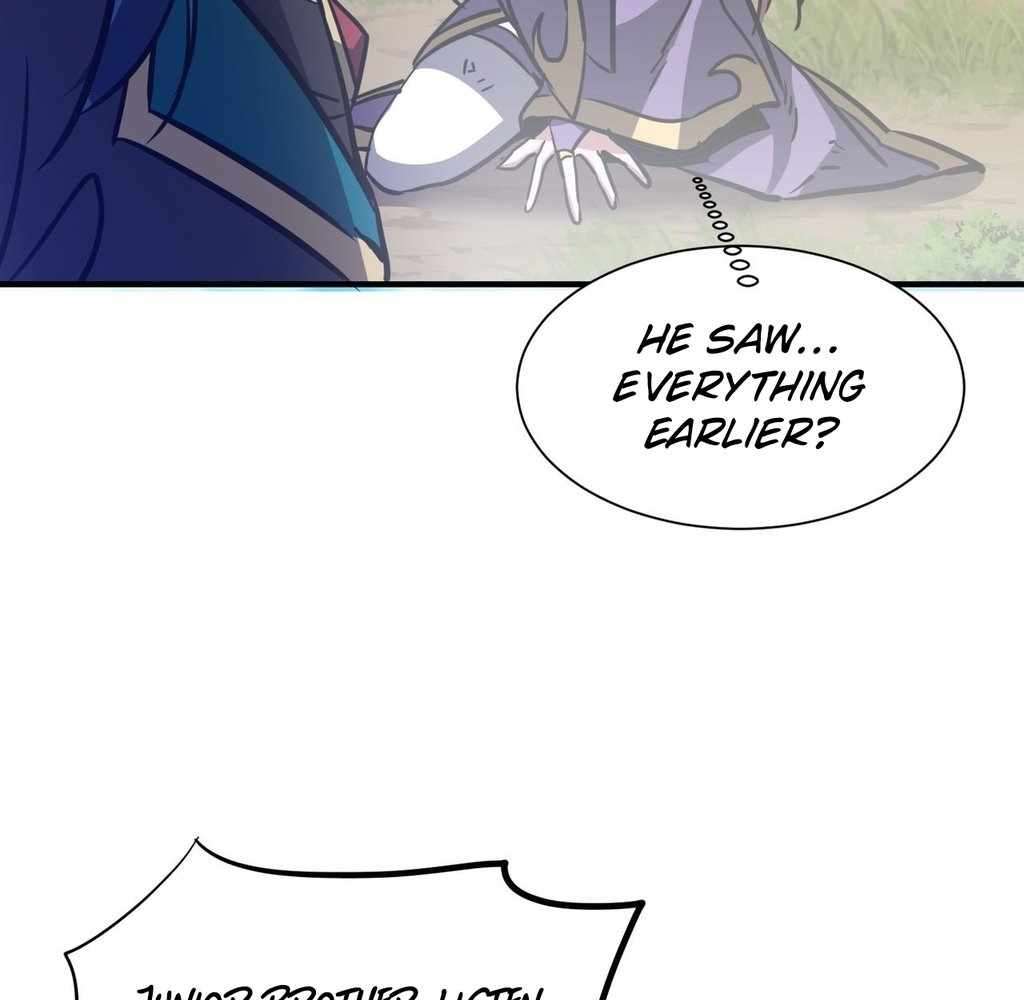 Page 110 of Chapter 37