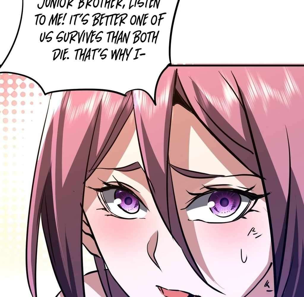 Page 111 of Chapter 37