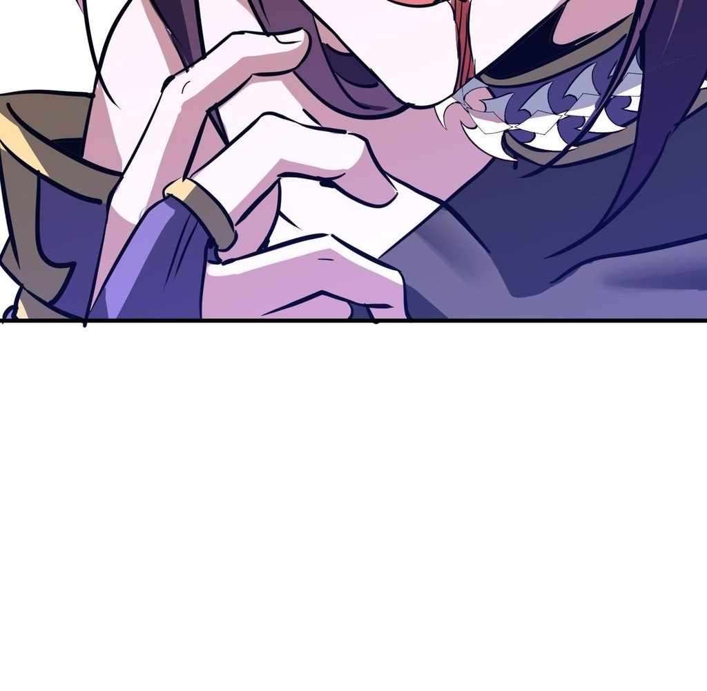 Page 112 of Chapter 37