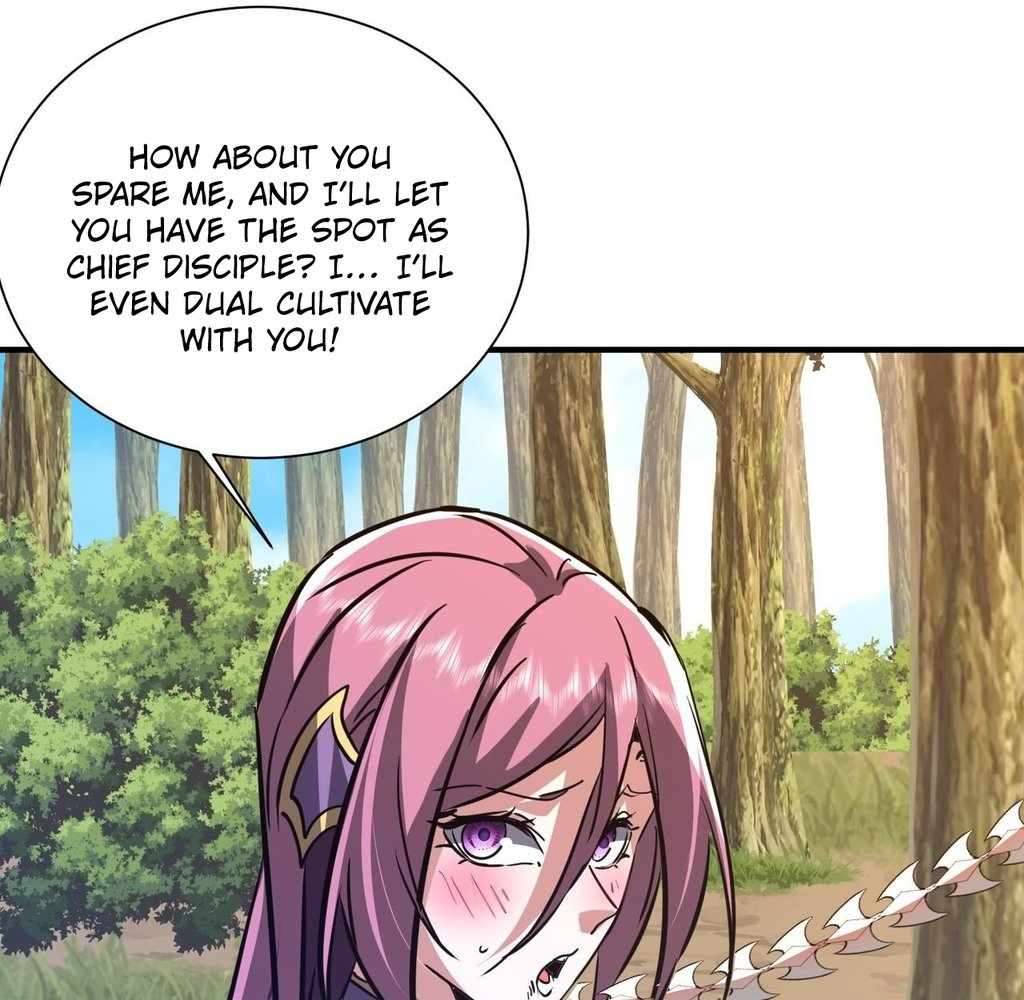 Page 113 of Chapter 37