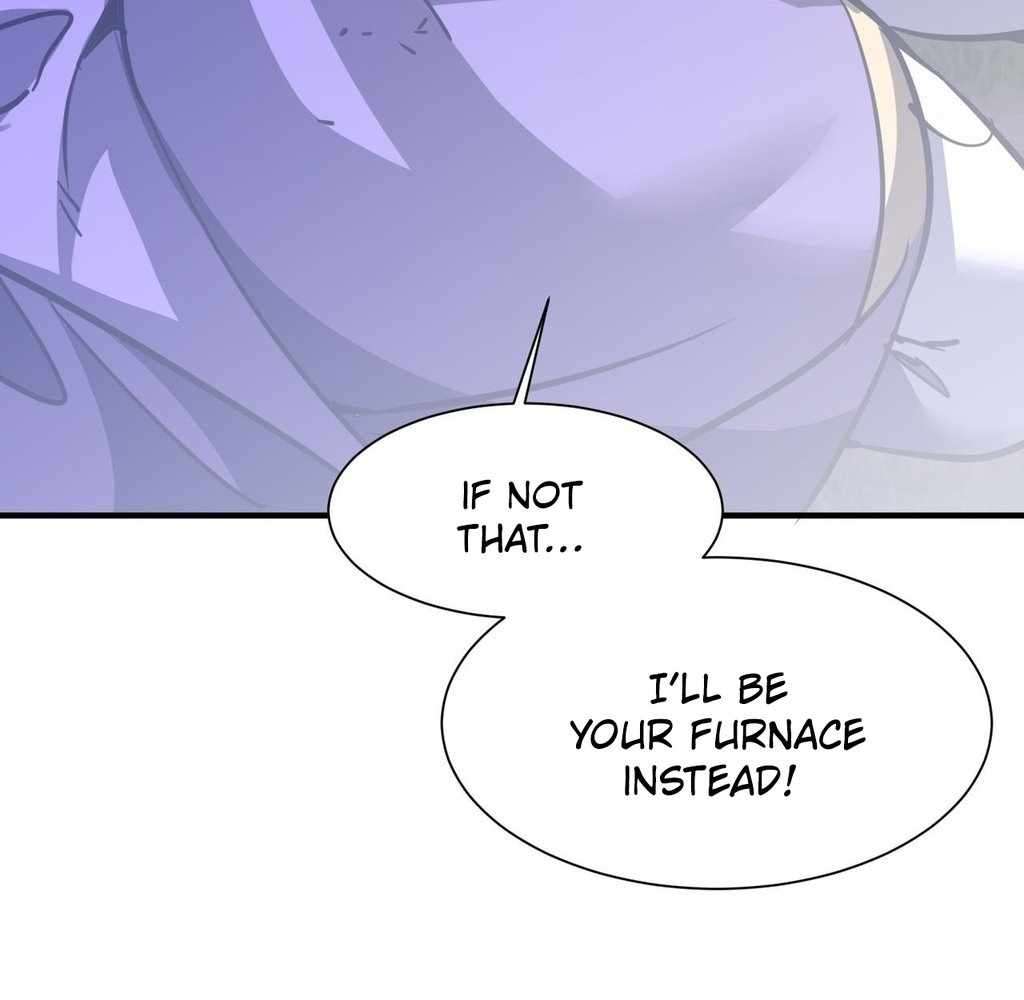 Page 115 of Chapter 37
