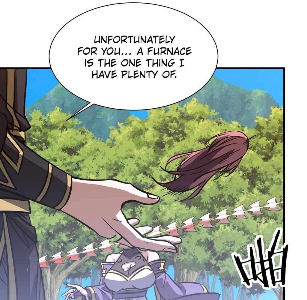 Page 117 of Chapter 37