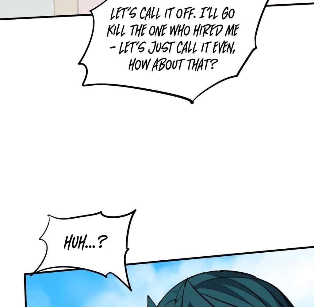 Page 12 of Chapter 37