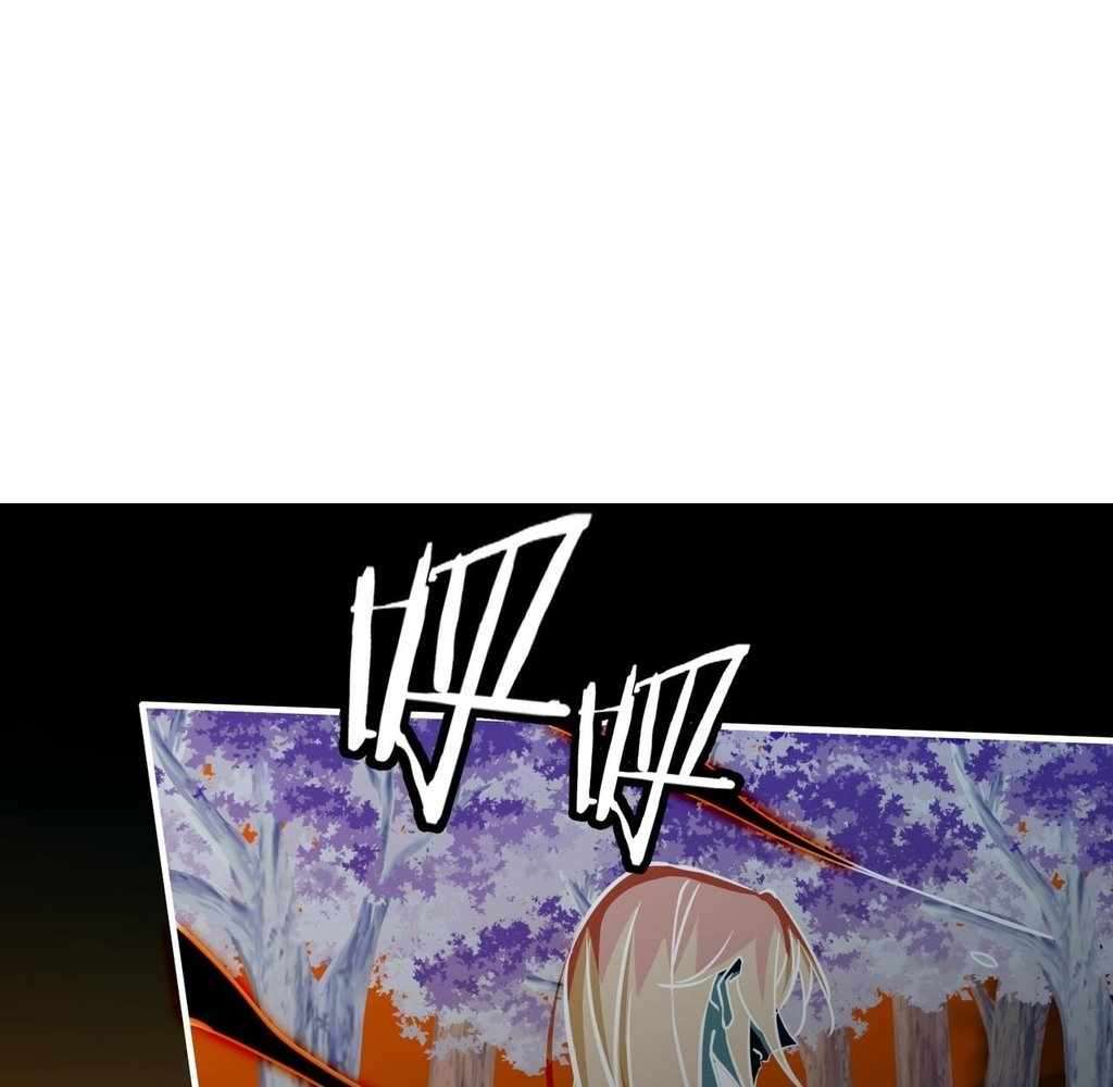 Page 120 of Chapter 37