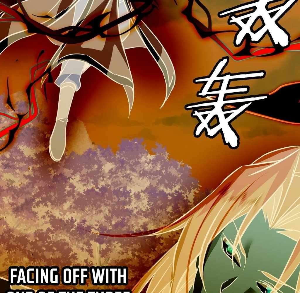 Page 122 of Chapter 37