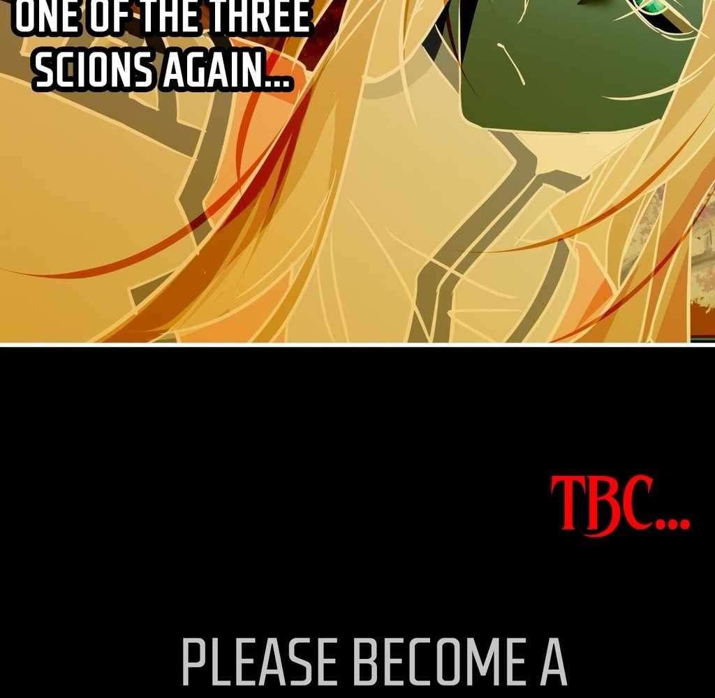 Page 123 of Chapter 37