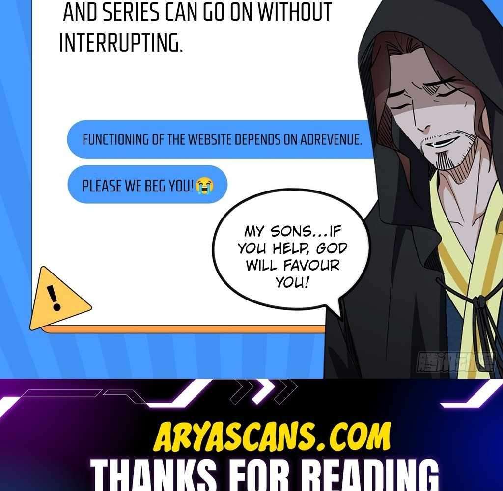 Page 125 of Chapter 37