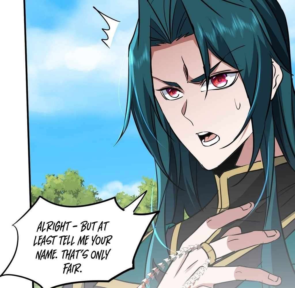 Page 13 of Chapter 37