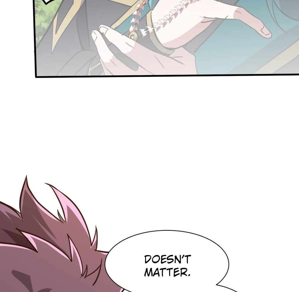 Page 14 of Chapter 37