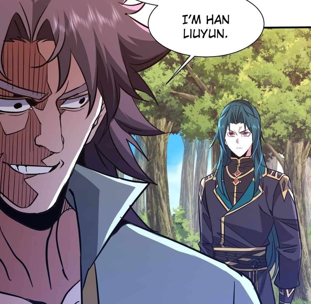 Page 15 of Chapter 37