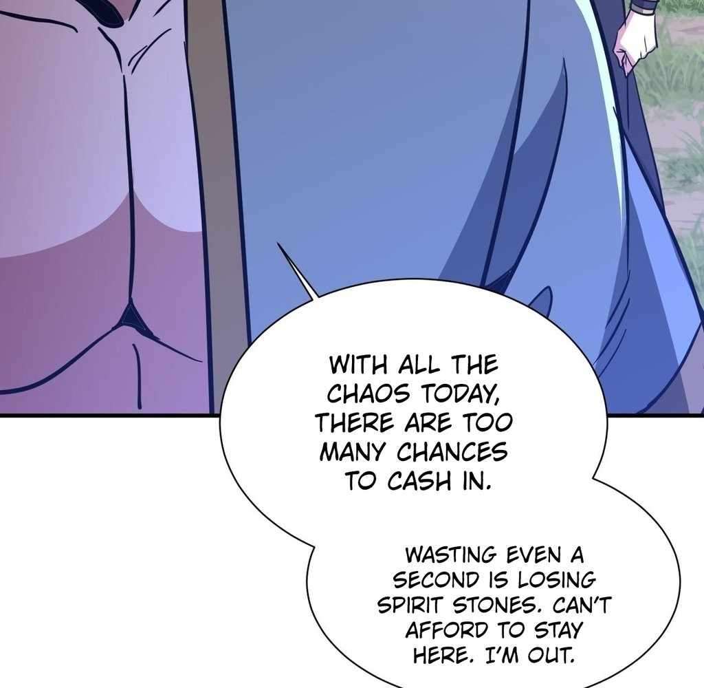 Page 16 of Chapter 37