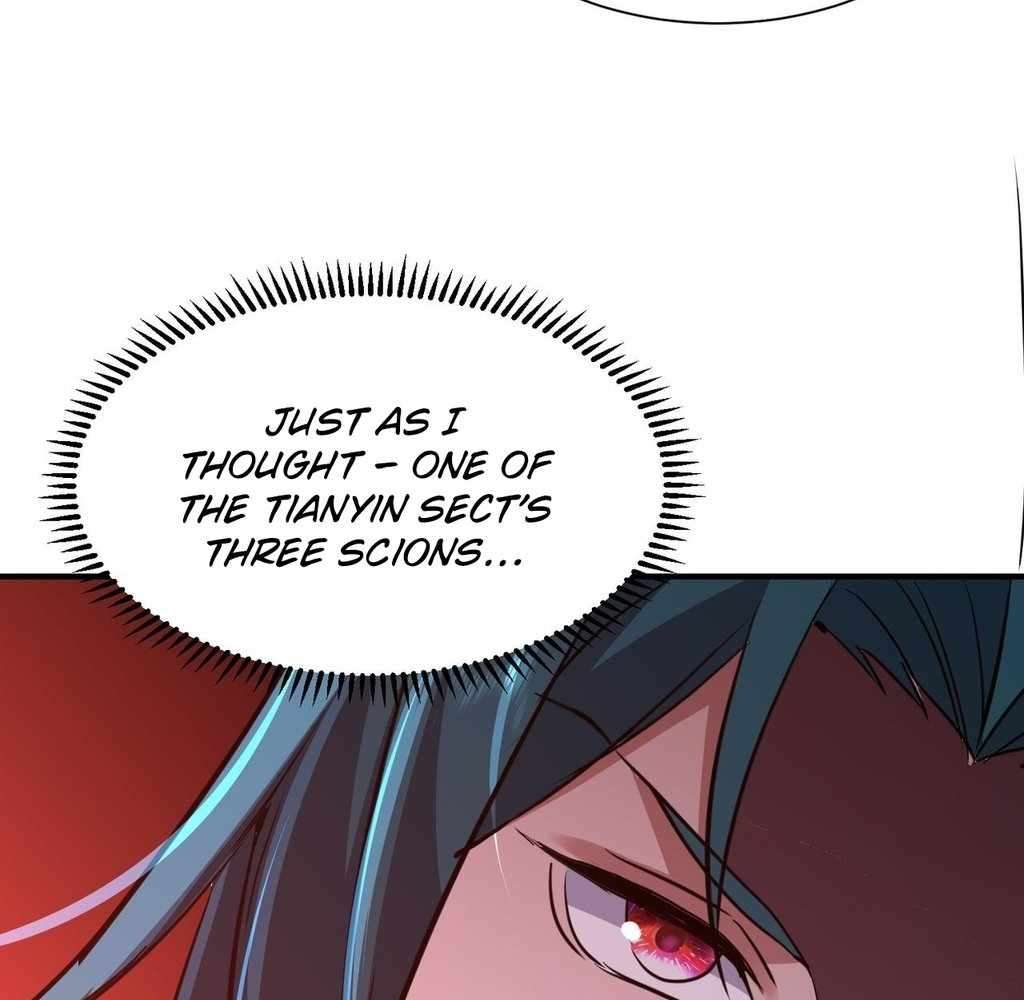 Page 17 of Chapter 37