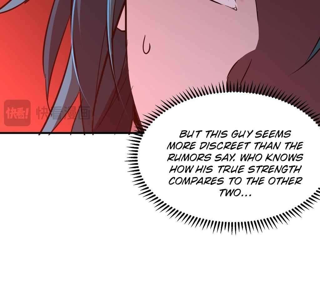 Page 18 of Chapter 37