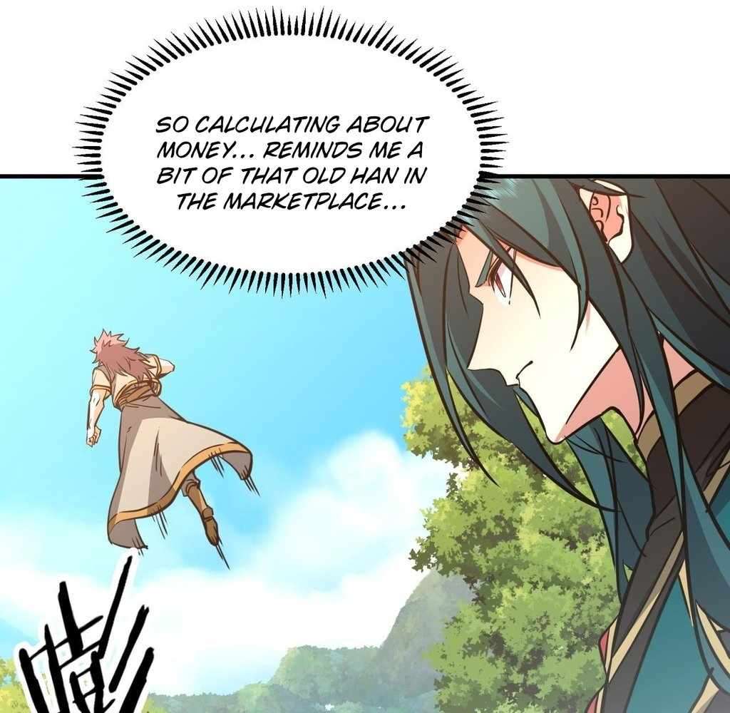 Page 19 of Chapter 37