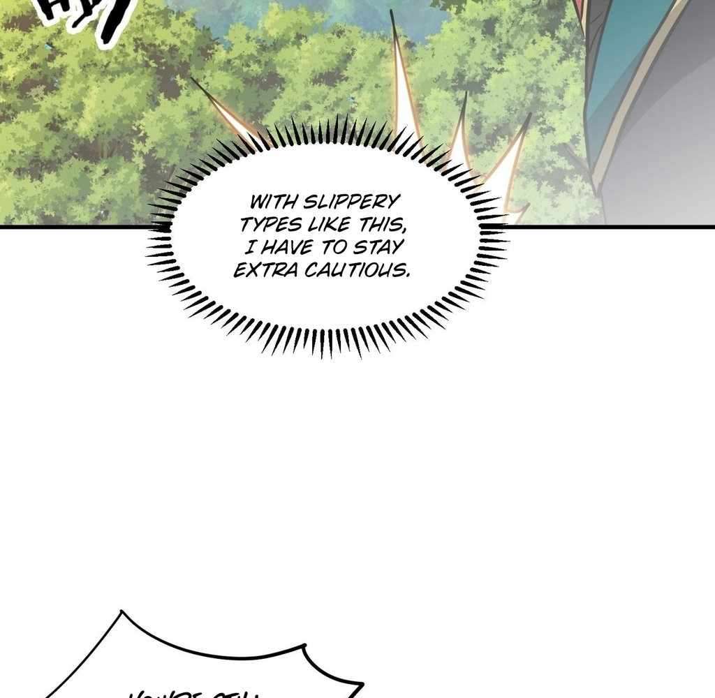 Page 20 of Chapter 37