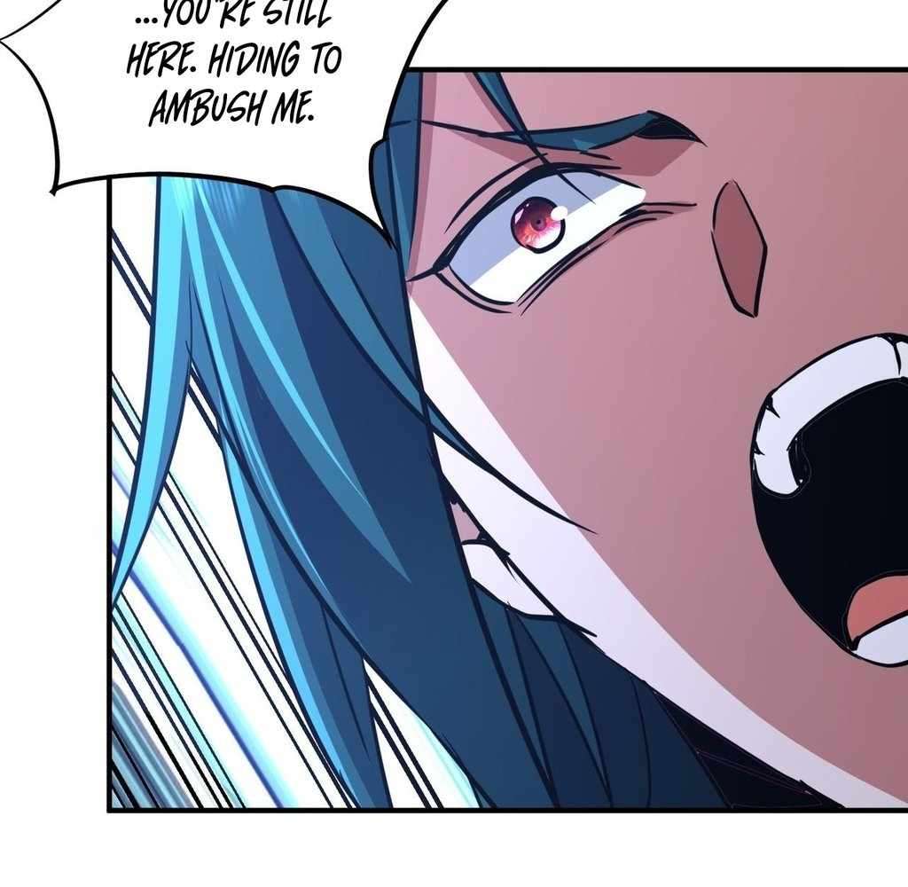 Page 21 of Chapter 37