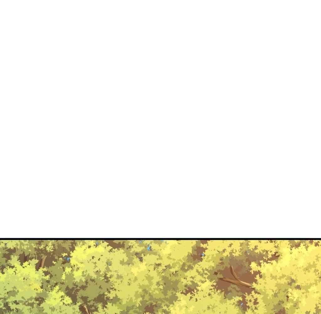 Page 22 of Chapter 37