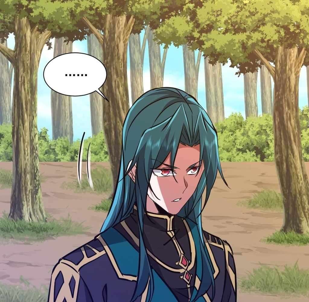 Page 25 of Chapter 37