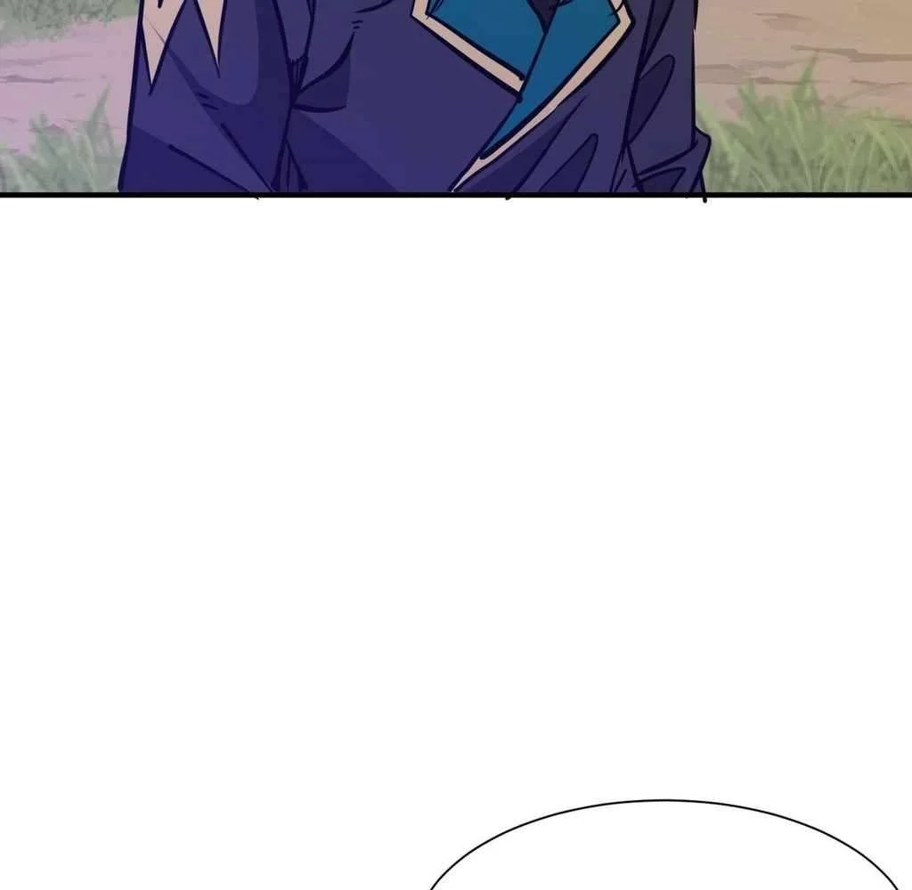 Page 26 of Chapter 37