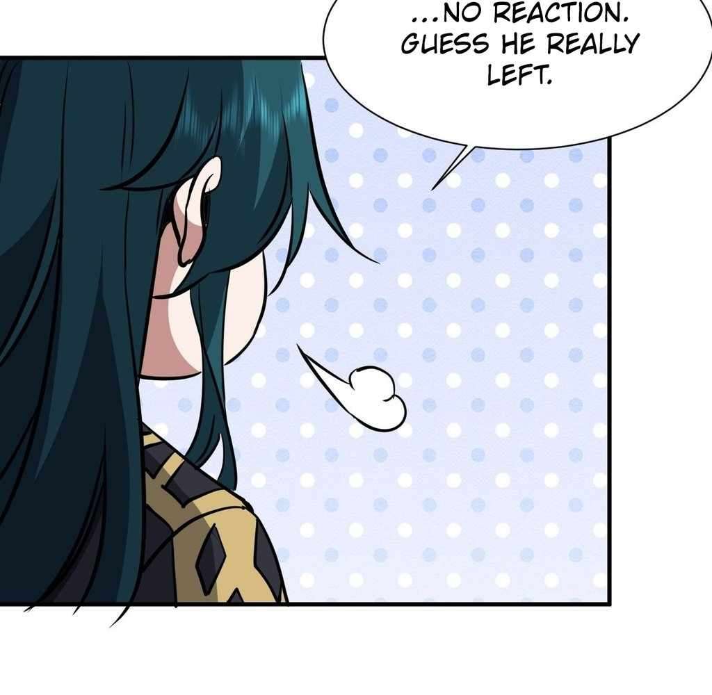 Page 27 of Chapter 37