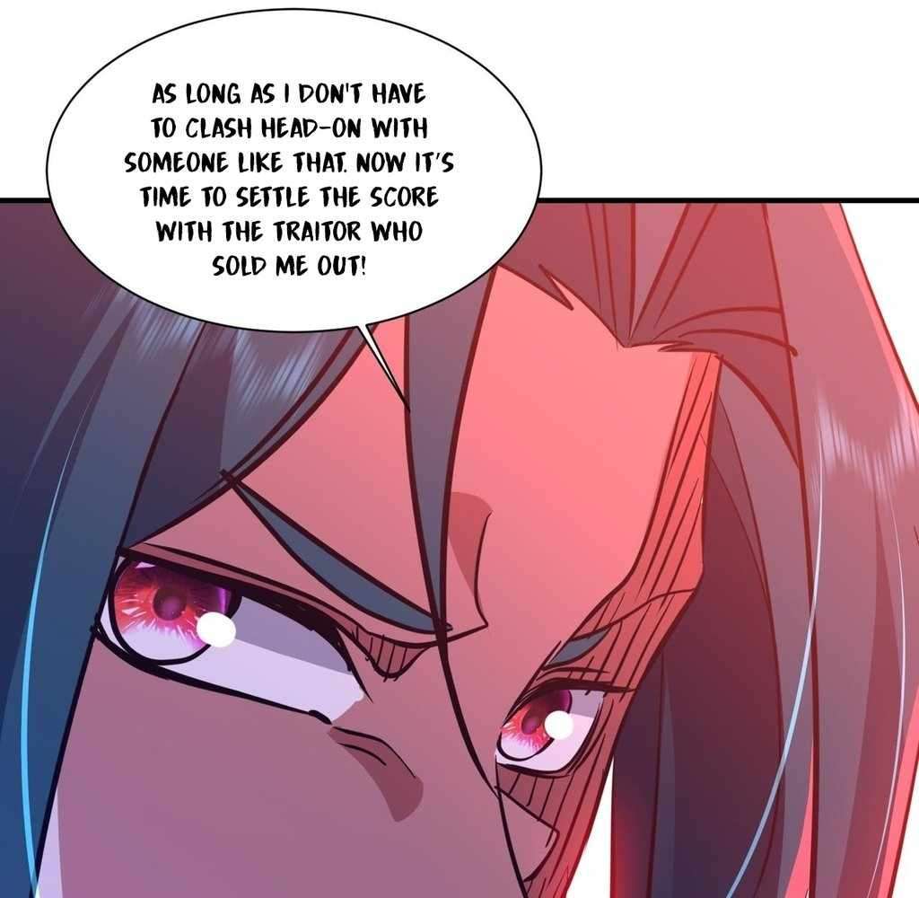 Page 29 of Chapter 37