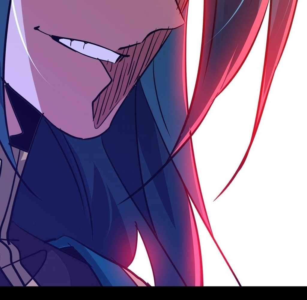 Page 30 of Chapter 37