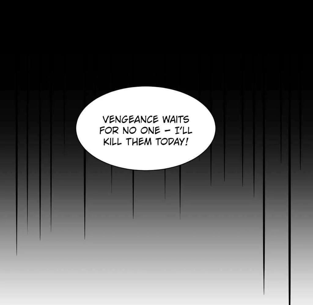 Page 31 of Chapter 37