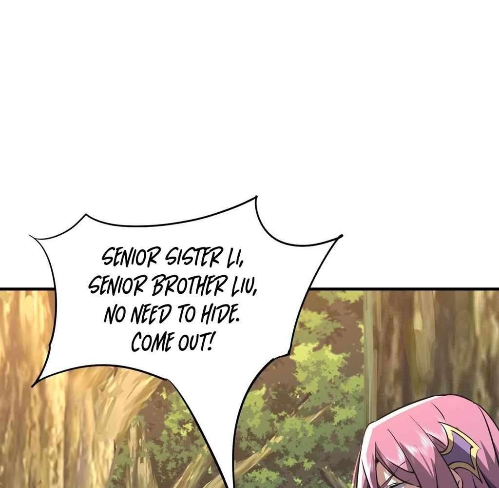 Page 33 of Chapter 37