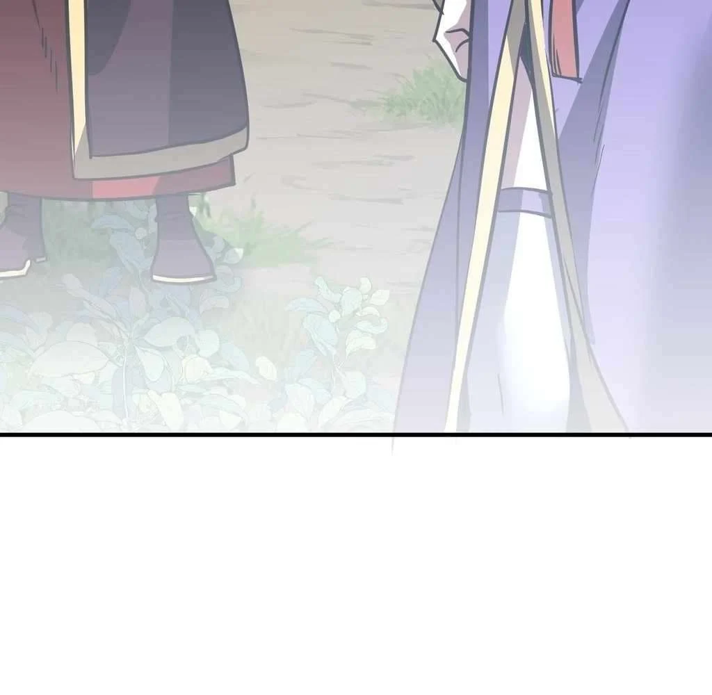 Page 35 of Chapter 37