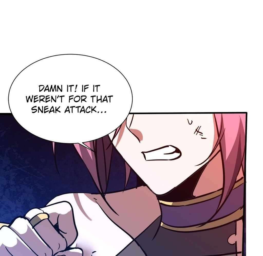 Page 36 of Chapter 37