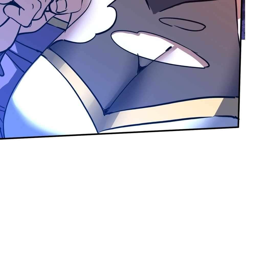 Page 37 of Chapter 37