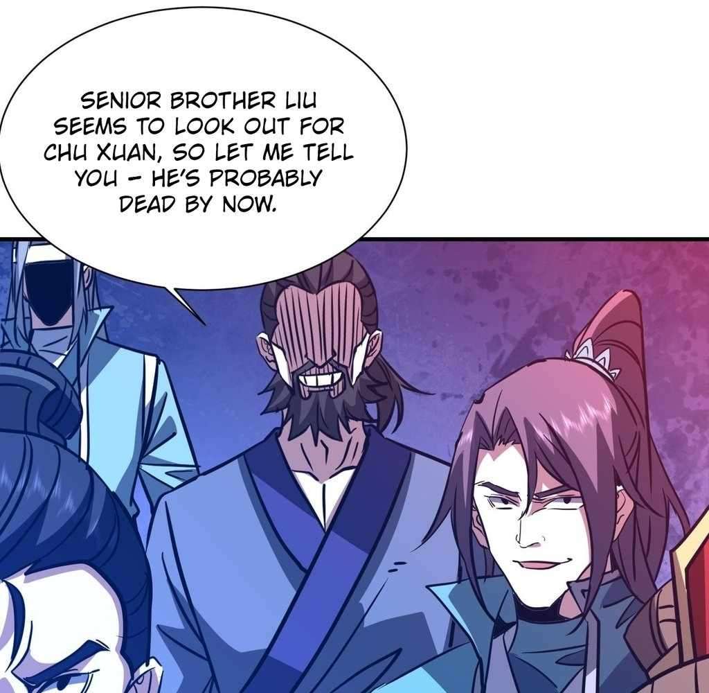 Page 39 of Chapter 37
