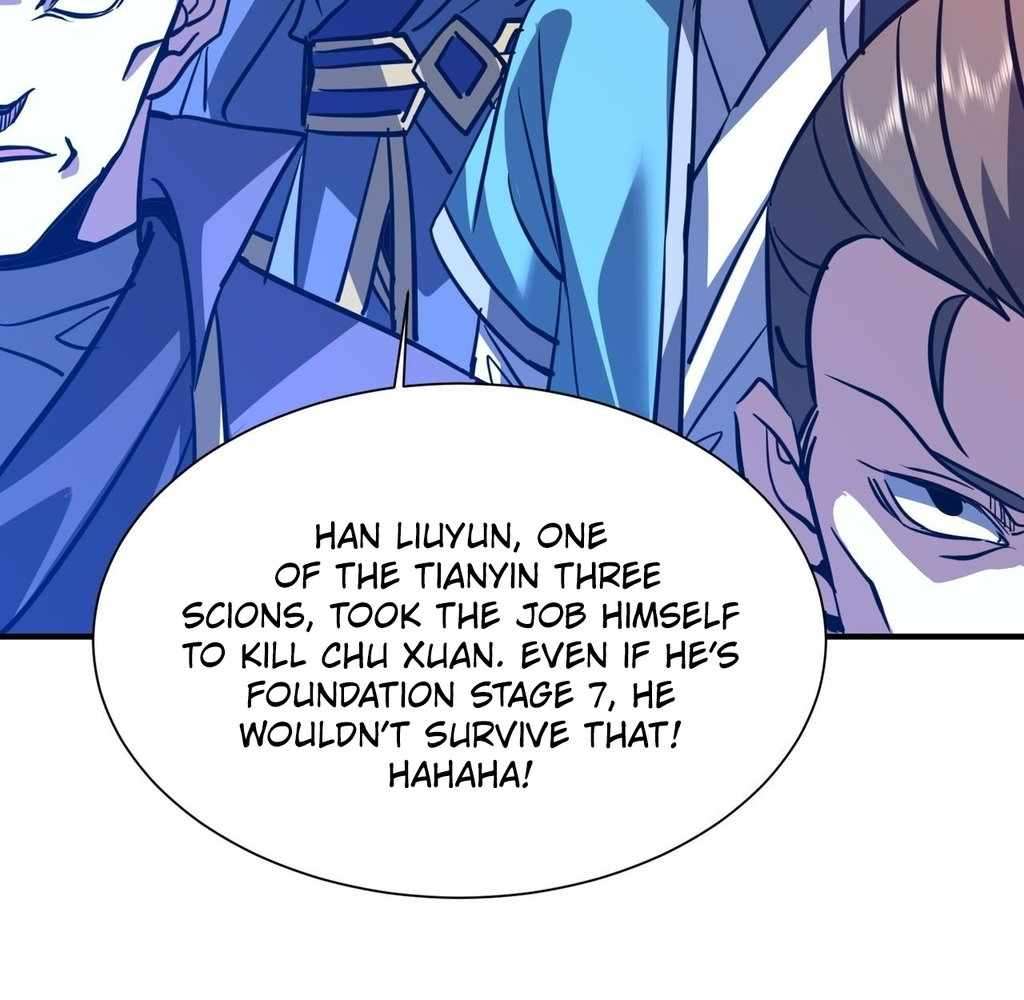 Page 40 of Chapter 37
