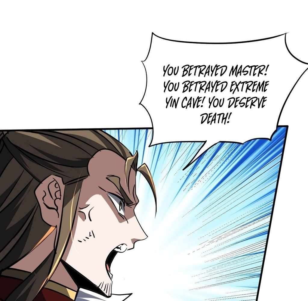 Page 41 of Chapter 37