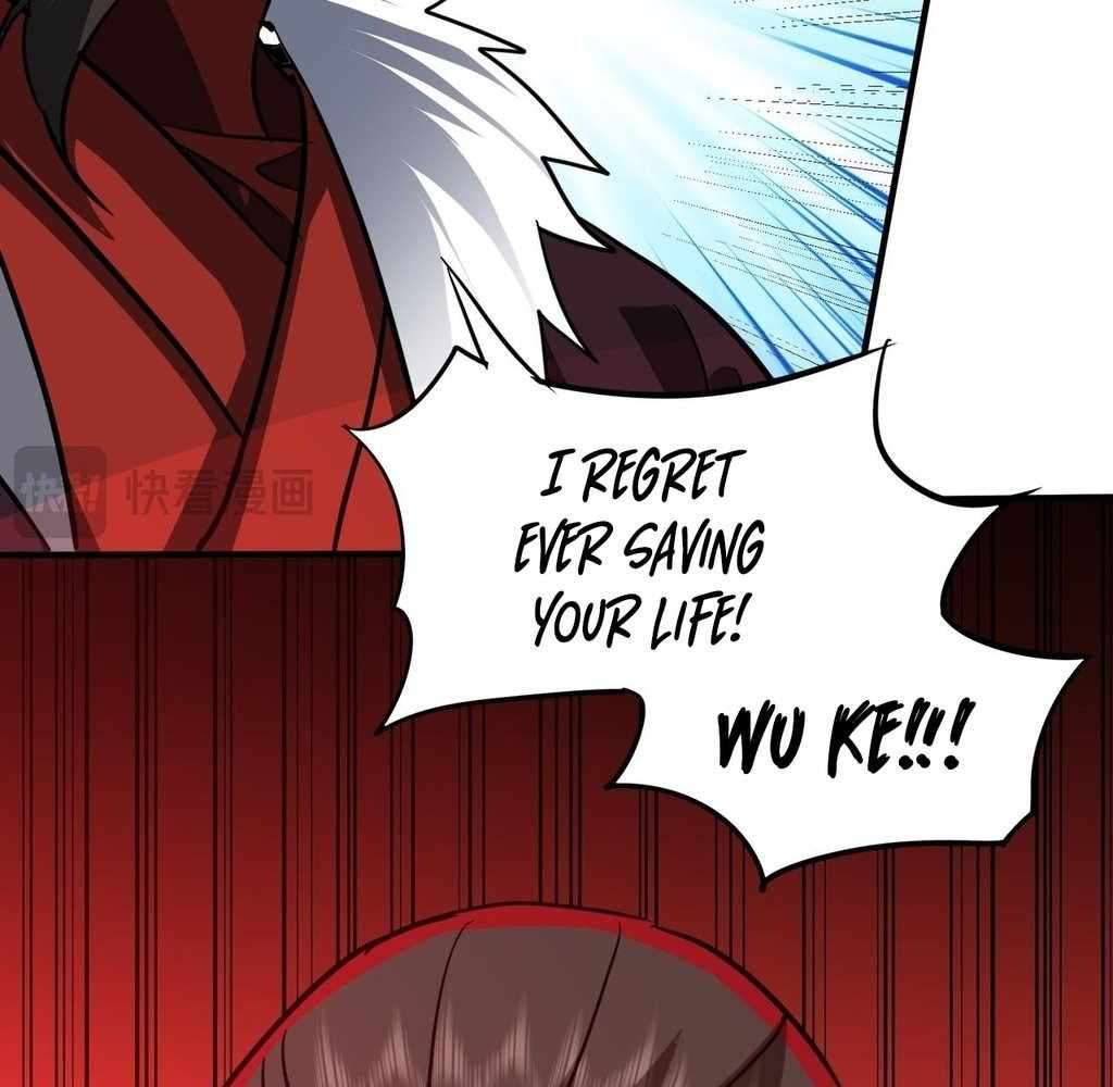 Page 42 of Chapter 37