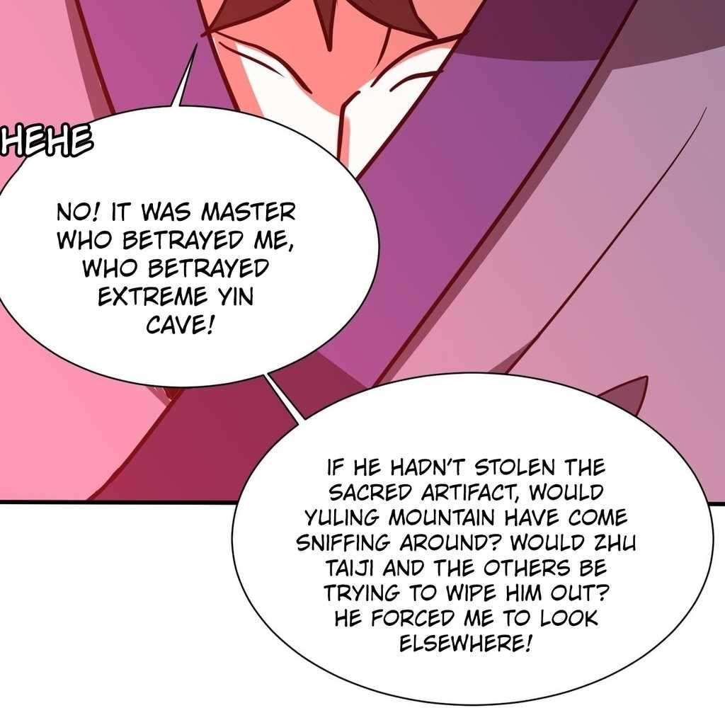 Page 44 of Chapter 37
