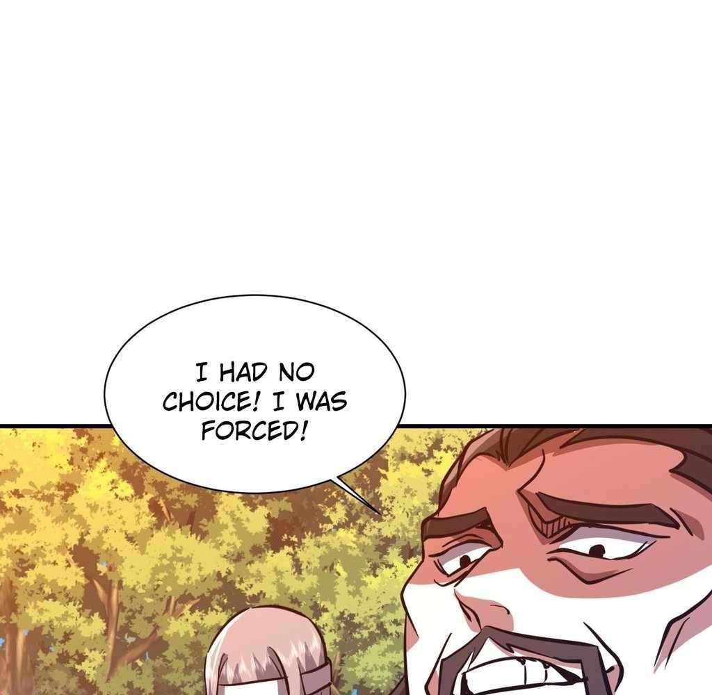 Page 45 of Chapter 37