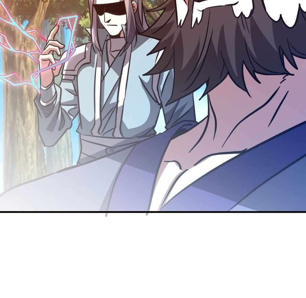 Page 46 of Chapter 37